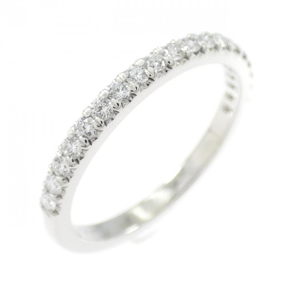 TIFFANY Silver Ring